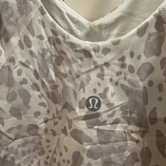 Lululemon Align Top - Picture 2 of 3